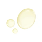 Sensai Dual Essence 30 ml