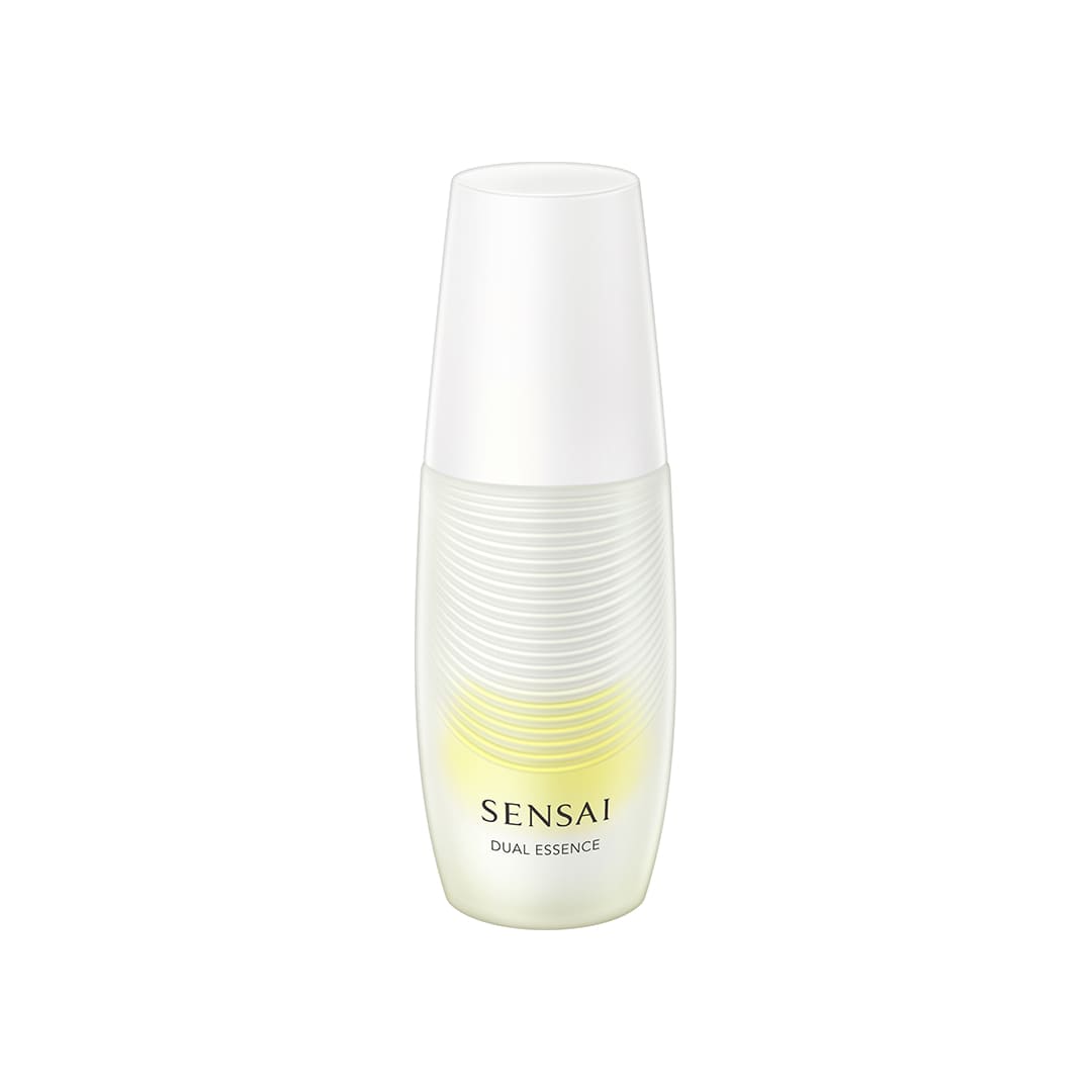 Sensai Dual Essence 30 ml