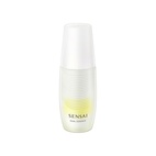 Sensai Dual Essence 30 ml