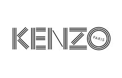 Kenzo Kenzo