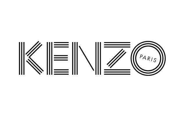 Kenzo Kenzo