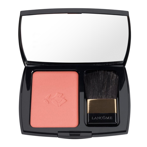 Lancome Blush Subtil Sorbet De Corail Shimmering 03 5.1g