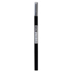 Maybelline Brow Ultra Slim EyePencil Black 7 0.09g