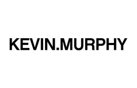 Kevin Murphy Kevin Murphy