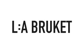 LA Bruket LA Bruket
