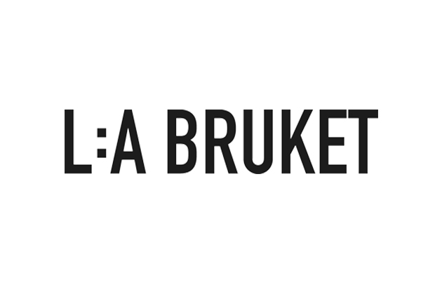 LA Bruket LA Bruket