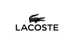 Lacoste Lacoste