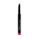 Lancome Ombre Hypnose Stylo Cream Eyeshadow Stick Or Rose 26 1.4g