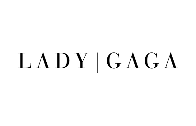 Lady Gaga Lady Gaga