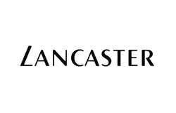 Lancaster Lancaster