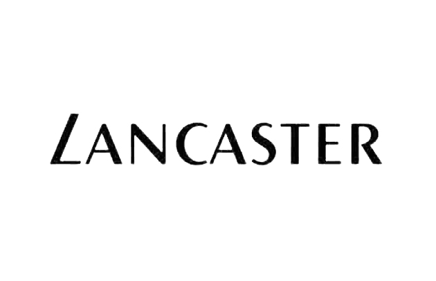 Lancaster Lancaster