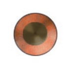 Lancome Crayon Khol Eyeliner Pencil 22 Bronze 1.8g
