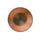Lancome Crayon Khol Eyeliner Pencil 22 Bronze 1.8g