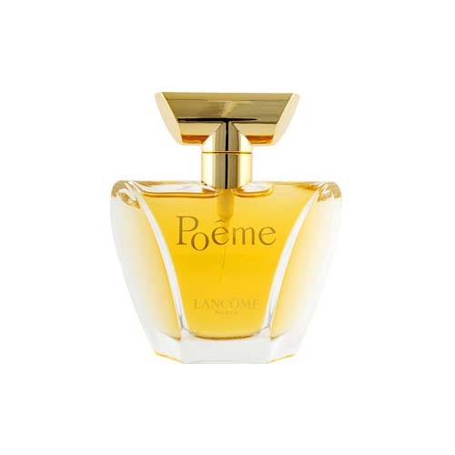 Lancome Poeme EdP 30 ml