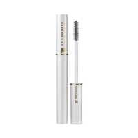 Lancome Cils Booster Xl 5.5 ml