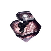 Lancome La Nuit Tresor EdP 30 ml