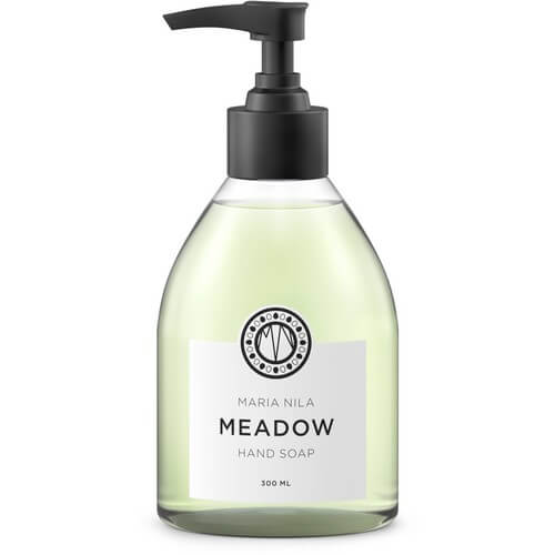 Maria Nila Hand Soap Meadow 300 ml