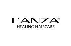 Lanza Lanza