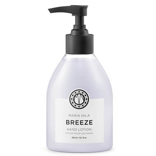 Maria Nila Hand Lotion 300 ml