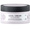 Maria Nila Colour Refresh Cool Cream 100 ml