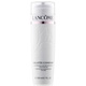 Lancome Galatee Confort Cleansing Lotion For Dry Skin 200 ml
