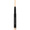 Lancome Ombre Hypnose Stylo Cream Eyeshadow Stick Or Inoubliable 01 1.4g