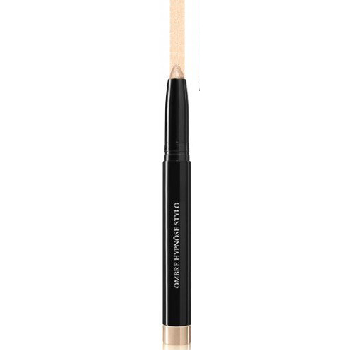 Lancome Ombre Hypnose Stylo Cream Eyeshadow Stick Or Inoubliable 01 1.4g
