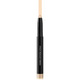 Lancome Ombre Hypnose Stylo Cream Eyeshadow Stick Or Inoubliable 01 1.4g