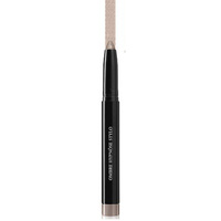 Lancome Ombre Hypnose Stylo Cream Eyeshadow Stick Taupe Quartz 03 1.4g