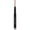 Lancome Ombre Hypnose Stylo Cream Eyeshadow Stick Taupe Quartz 03 1.4g