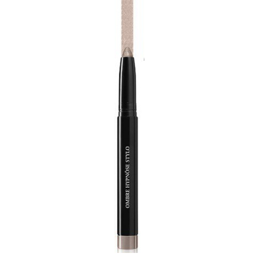 Lancome Ombre Hypnose Stylo Cream Eyeshadow Stick Taupe Quartz 03 1.4g