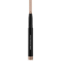 Lancome Ombre Hypnose Stylo Cream Eyeshadow Stick Brun Captivant 04 1.4g