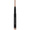 Lancome Ombre Hypnose Stylo Cream Eyeshadow Stick Brun Captivant 04 1.4g