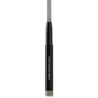 Lancome Ombre Hypnose Stylo Cream Eyeshadow Stick Erika F 05 1.4g