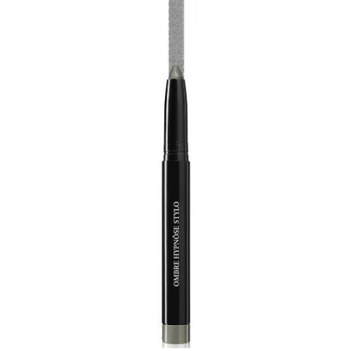 Lancome Ombre Hypnose Stylo Cream Eyeshadow Stick Erika F 05 1.4g