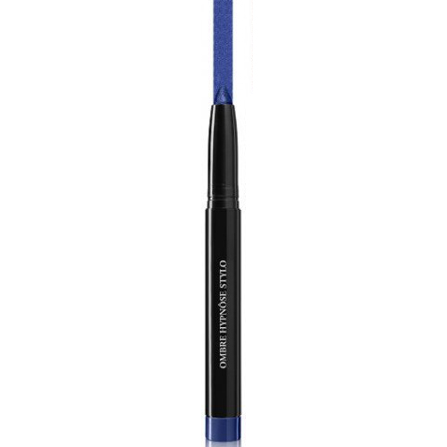 Lancome Ombre Hypnose Stylo Cream Eyeshadow Stick Bleu Nuit 07 1.4g