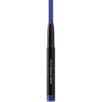 Lancome Ombre Hypnose Stylo Cream Eyeshadow Stick Bleu Nuit 07 1.4g