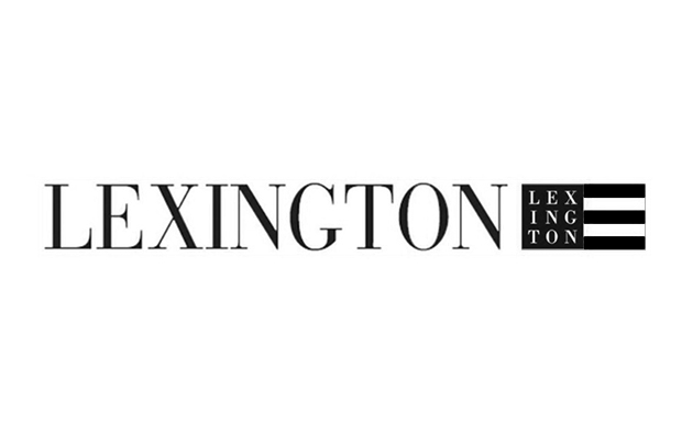 Lexington