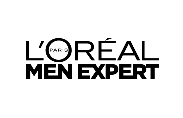 Loreal Men Expert