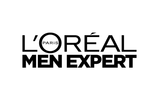 Loreal Men Expert Loreal Men Expert