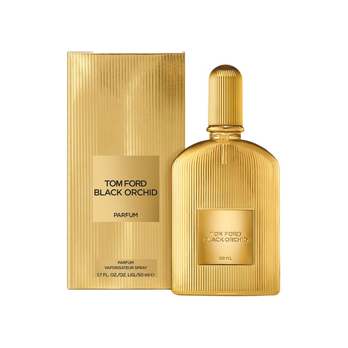 Tom Ford Black Orchid Parfum 50 ml