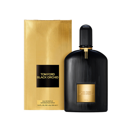 Tom Ford Black Orchid EdP 100 ml