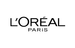 Loreal Paris Loreal Paris