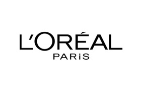 Loreal Paris Loreal Paris