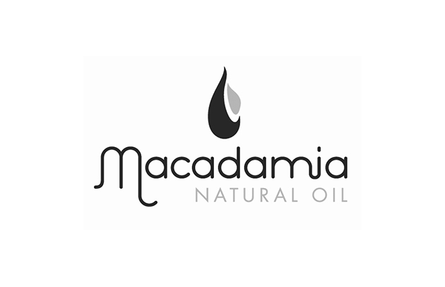 Macadamia Macadamia