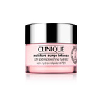 Clinique Moisture Surge Intense 72H Lipid Replenishing Hydrator Face Cream 30 ml