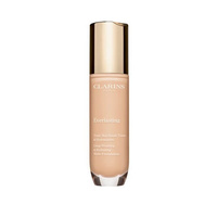 Clarins Everlasting Foundation Ivory 103N 30 ml