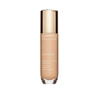 Clarins Everlasting Foundation Nude 105N 30 ml