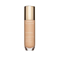 Clarins Everlasting Foundation Nude 105N 30 ml