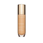 Clarins Everlasting Foundation Vanilla 106N 30 ml